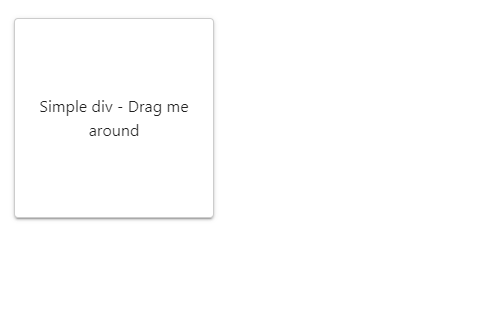 Angular Jira Clone Part 05 - Build an interactive drag and drop board