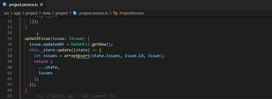Use VSCode Like Pro