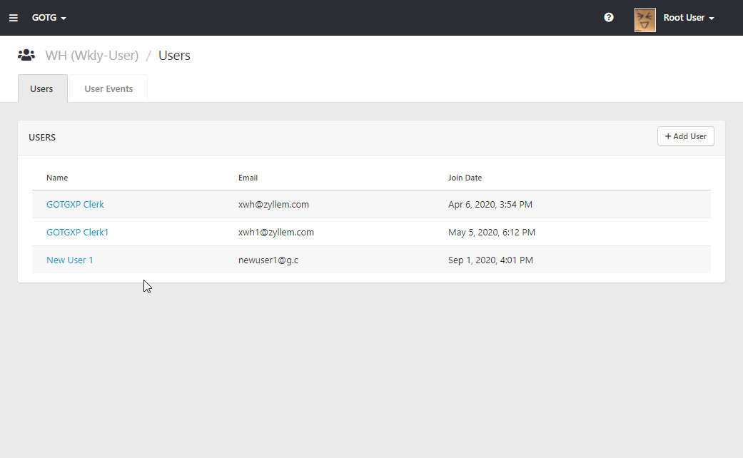 Angular Jira Clone Part 03 - Setup Akita state management