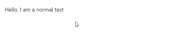Angular Jira Clone Part 04 - Build an editable textbox
