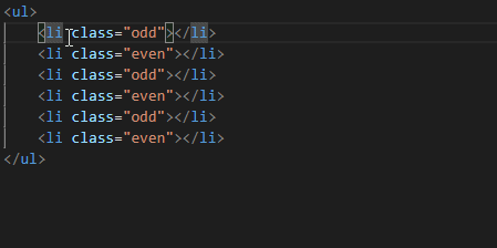 Use VSCode Like Pro