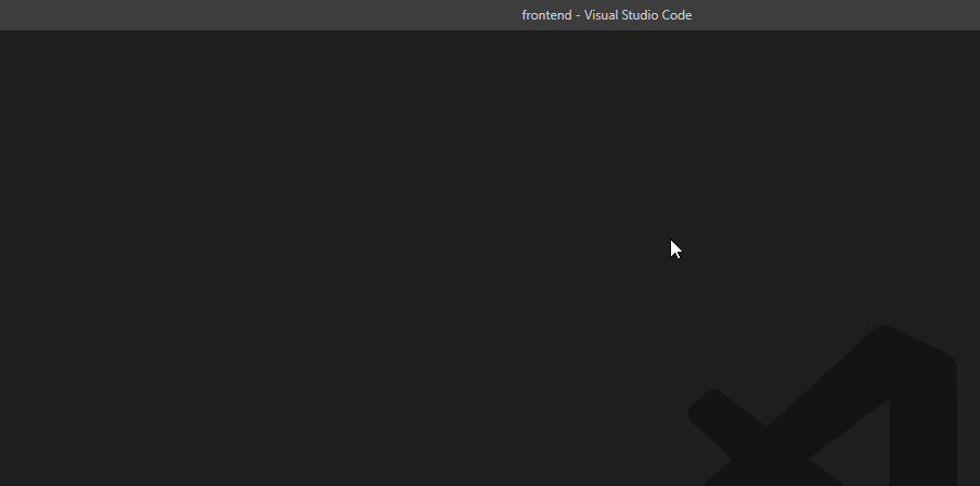 Use VSCode Like Pro