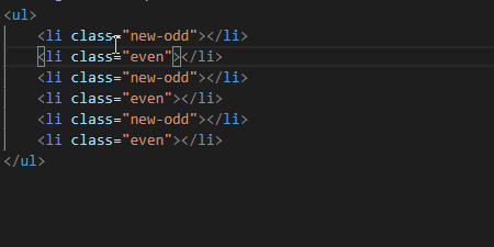 Use VSCode Like Pro