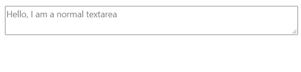 Angular Jira Clone Part 04 - Build an editable textbox