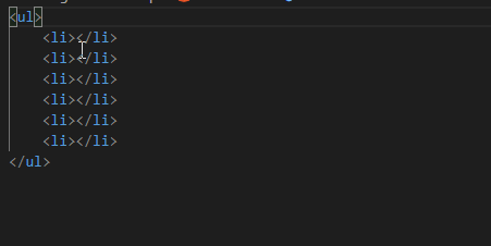 Use VSCode Like Pro
