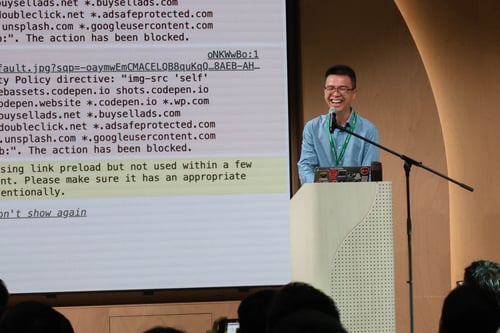 Debugging in 2025 where DevTools Meets AI