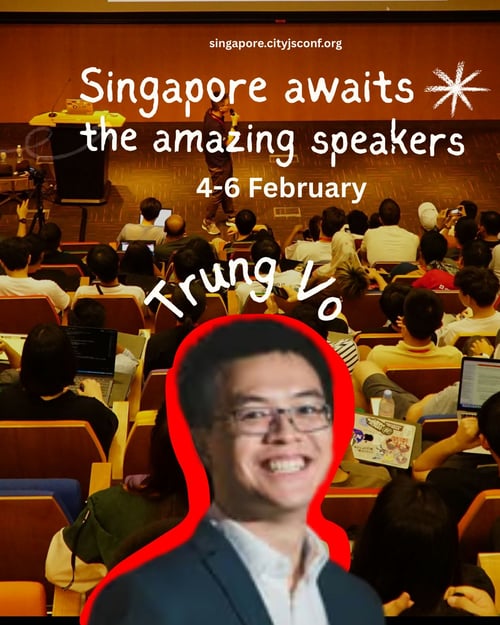 Rethinking Time in JavaScript with Temporal