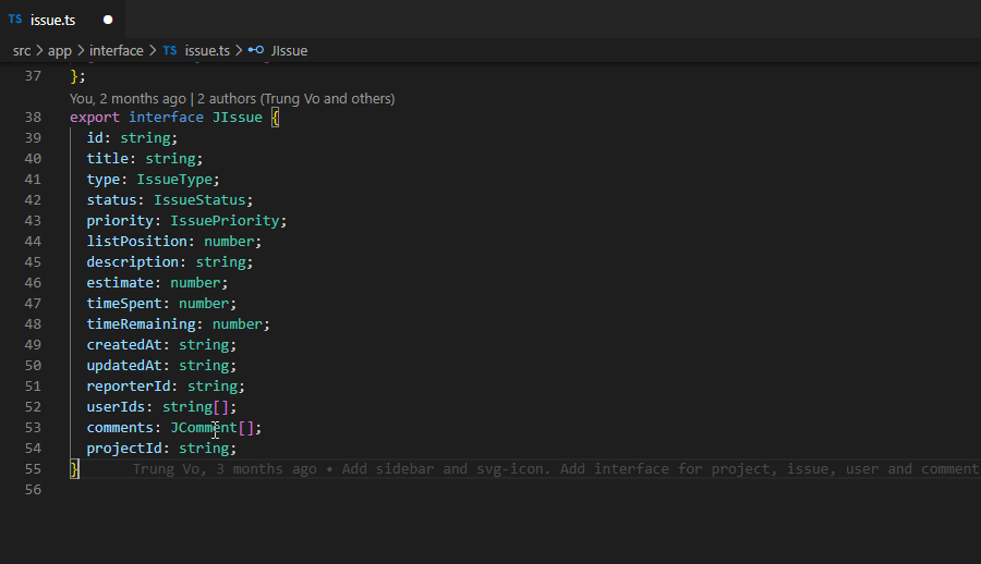 Use VSCode Like Pro