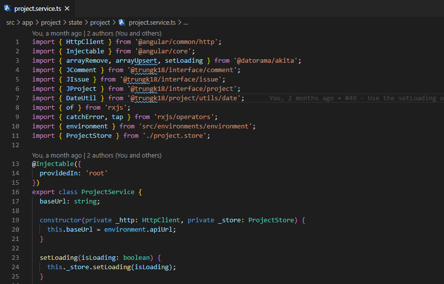 Use VSCode Like Pro