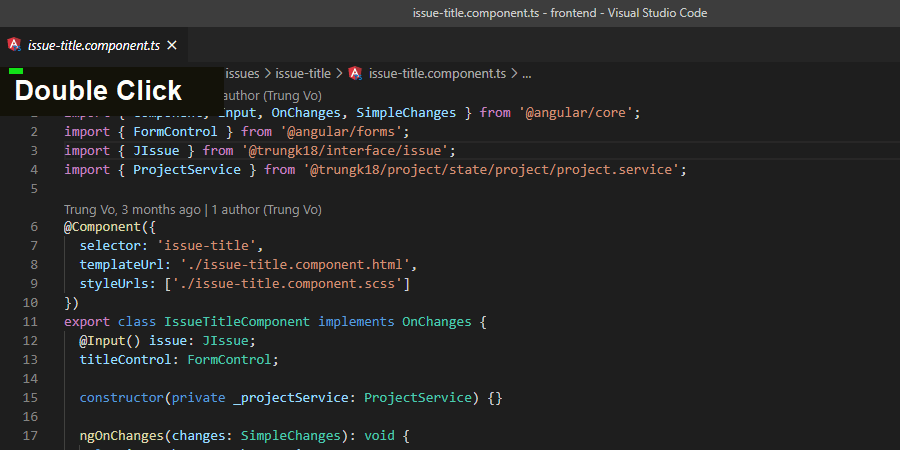Use VSCode Like Pro