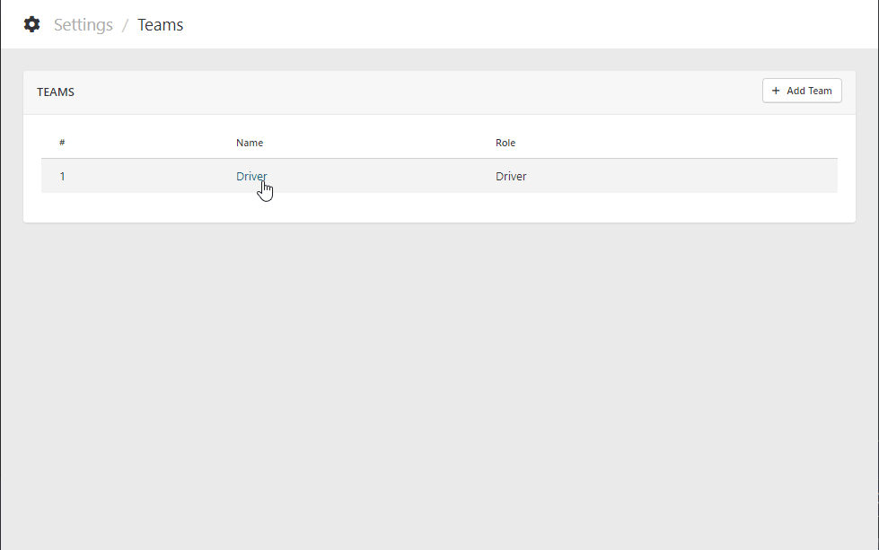 Angular Jira Clone Part 03 - Setup Akita state management