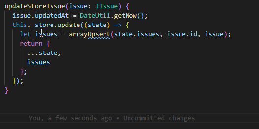 Use VSCode Like Pro