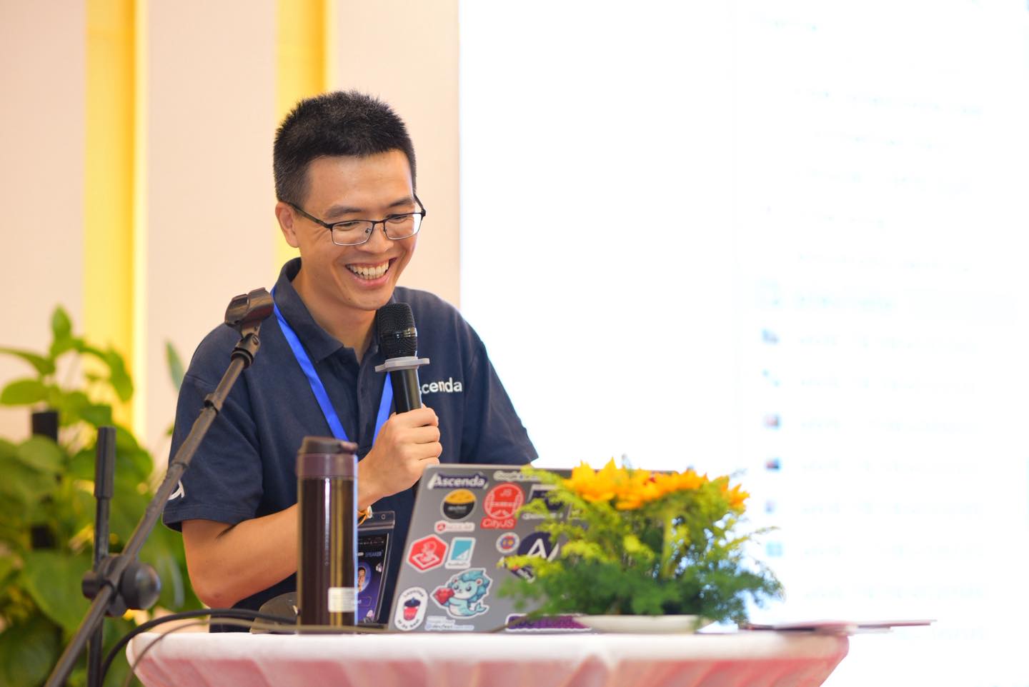 Debugging in 2025 where DevTools Meets AI