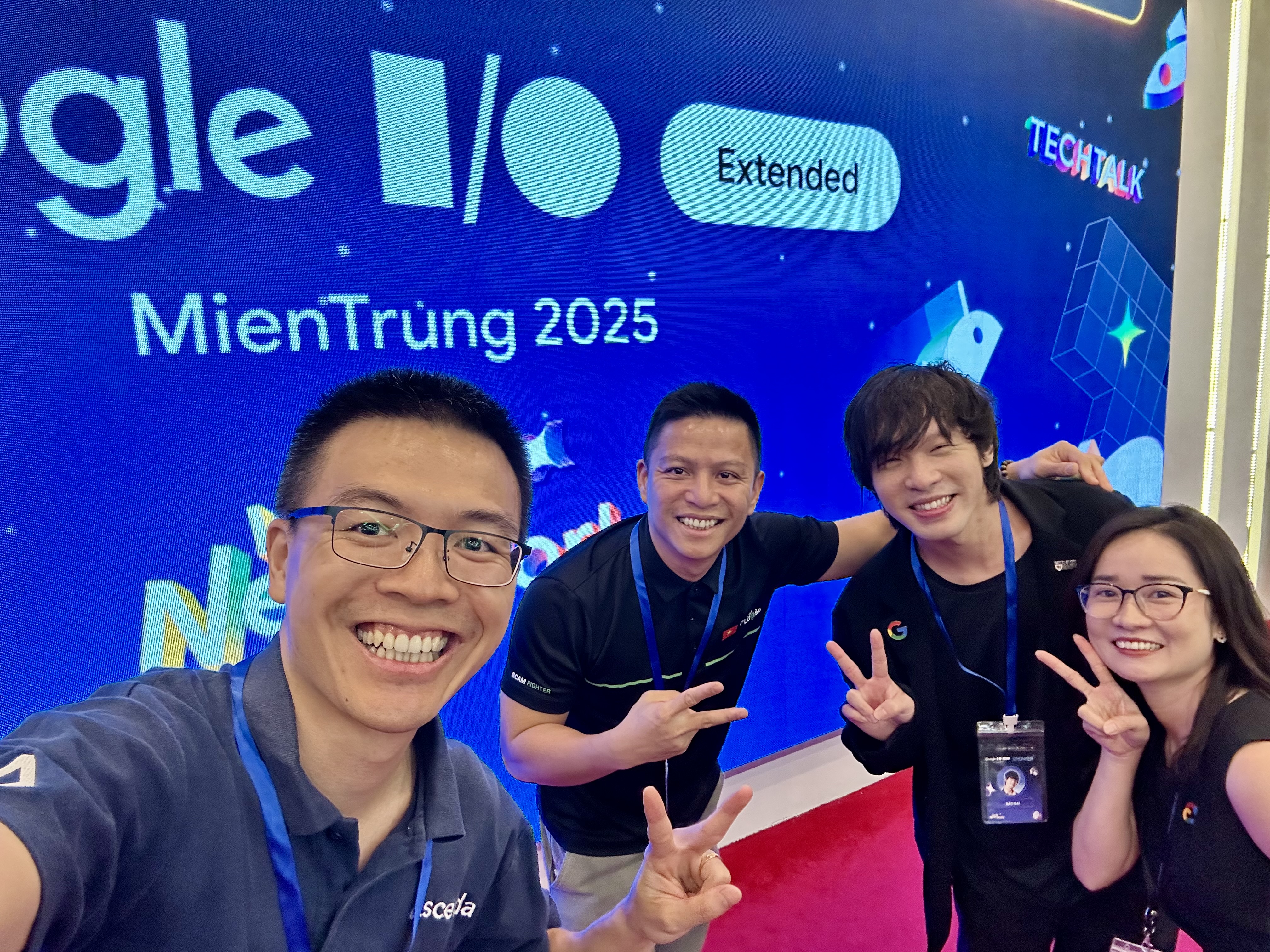 Debugging in 2025 where DevTools Meets AI