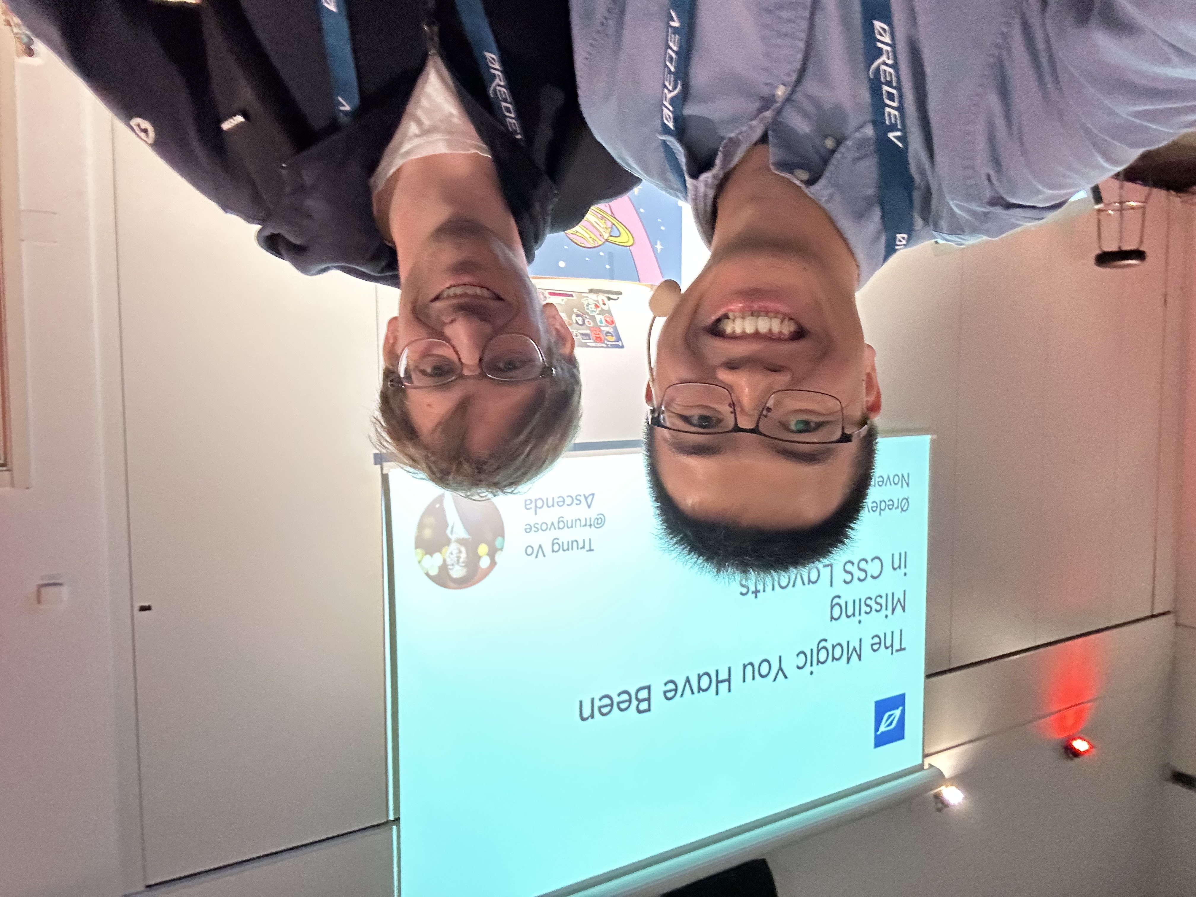 Creating Fast-Feeling Web Apps