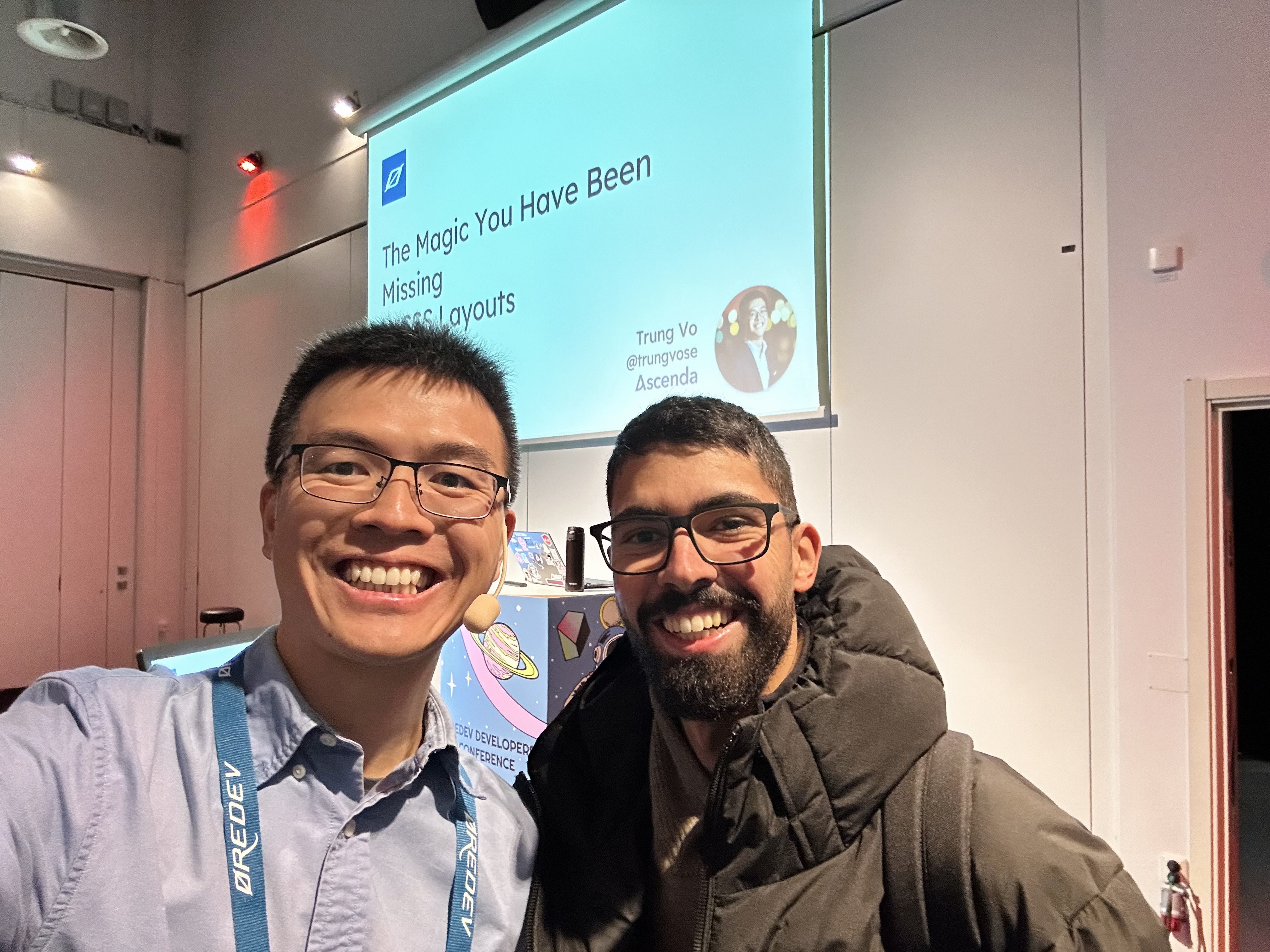 Creating Fast-Feeling Web Apps