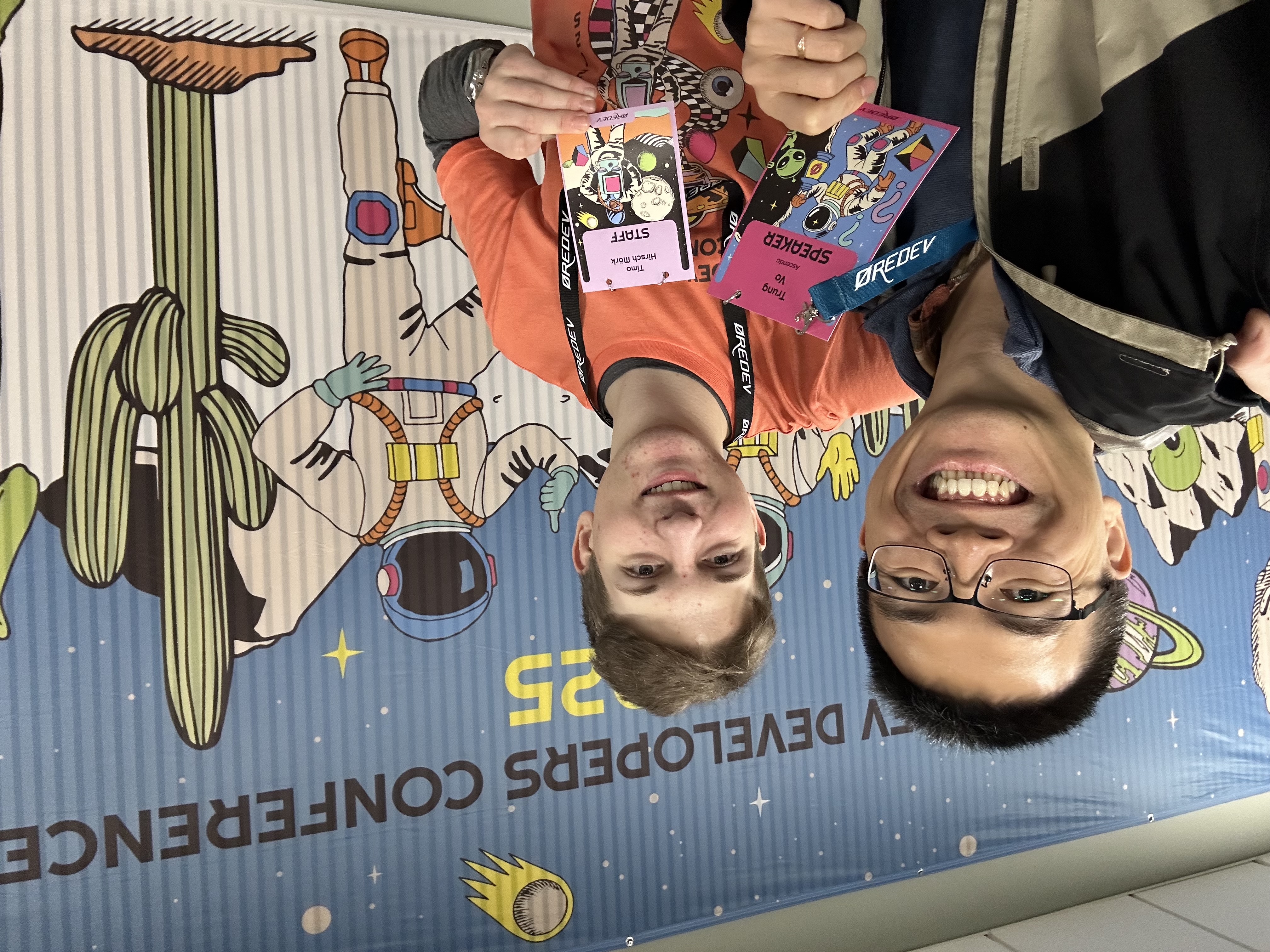 Creating Fast-Feeling Web Apps