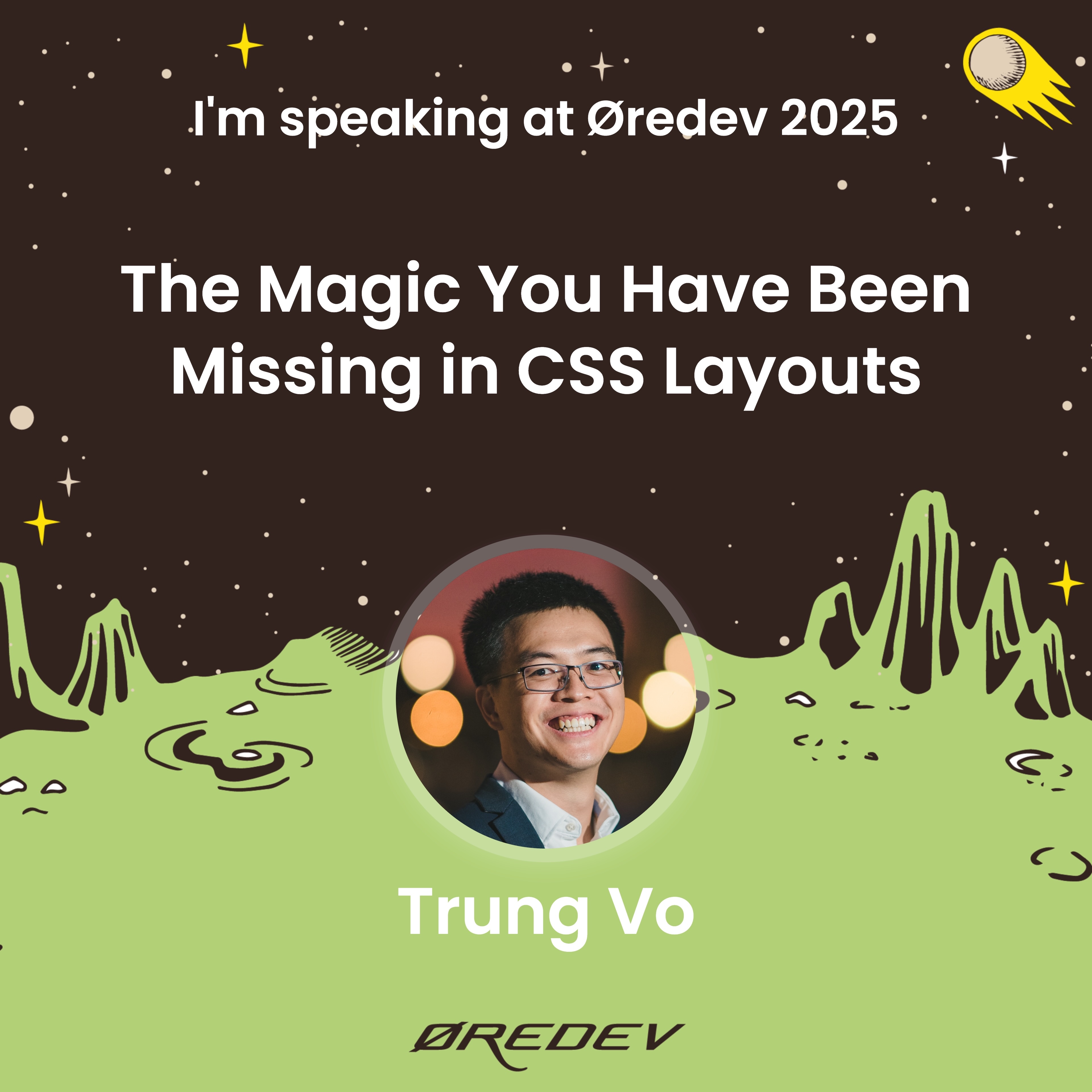 Creating Fast-Feeling Web Apps