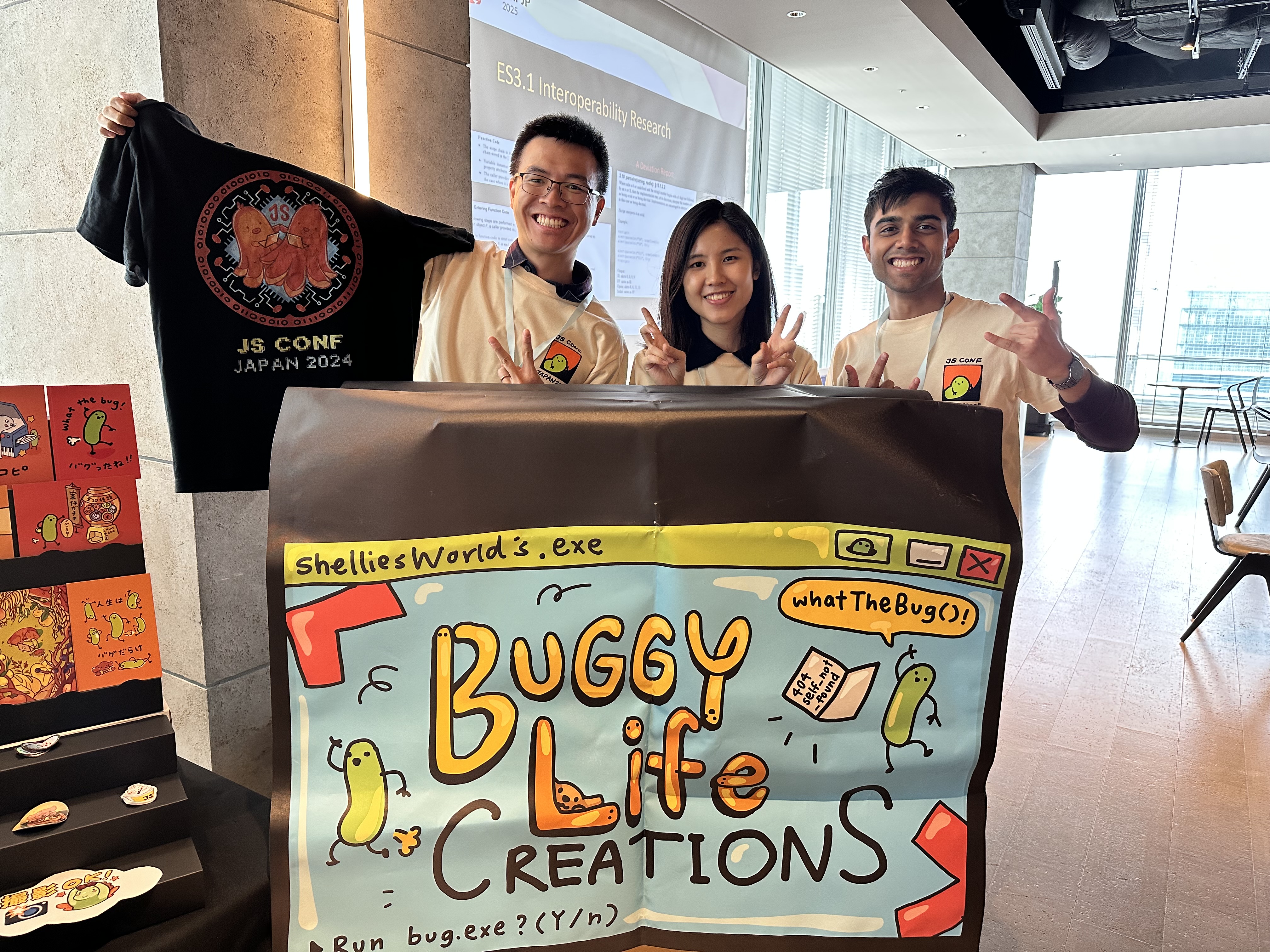 Handling Time in JavaScript with Temporal