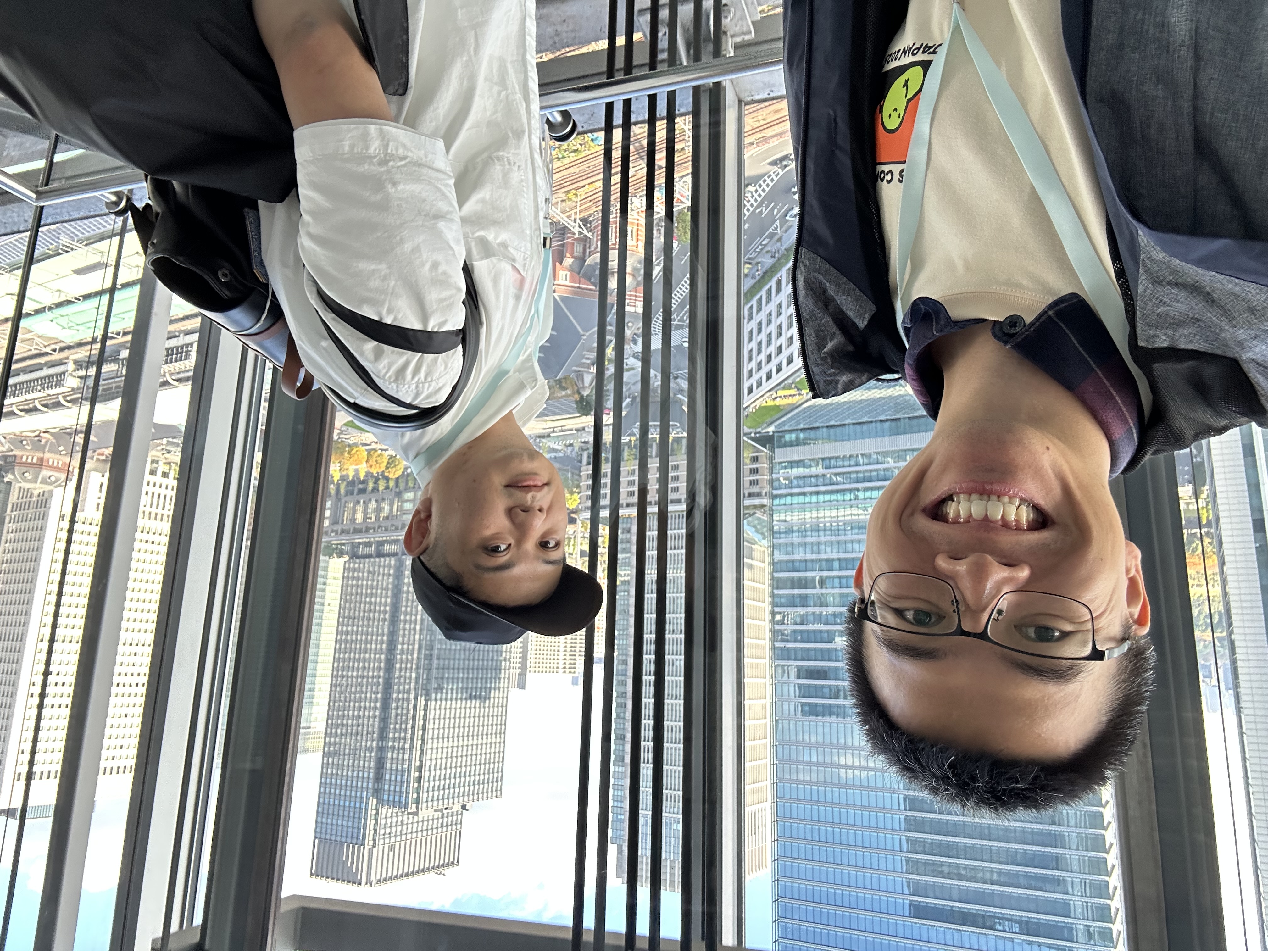 Handling Time in JavaScript with Temporal