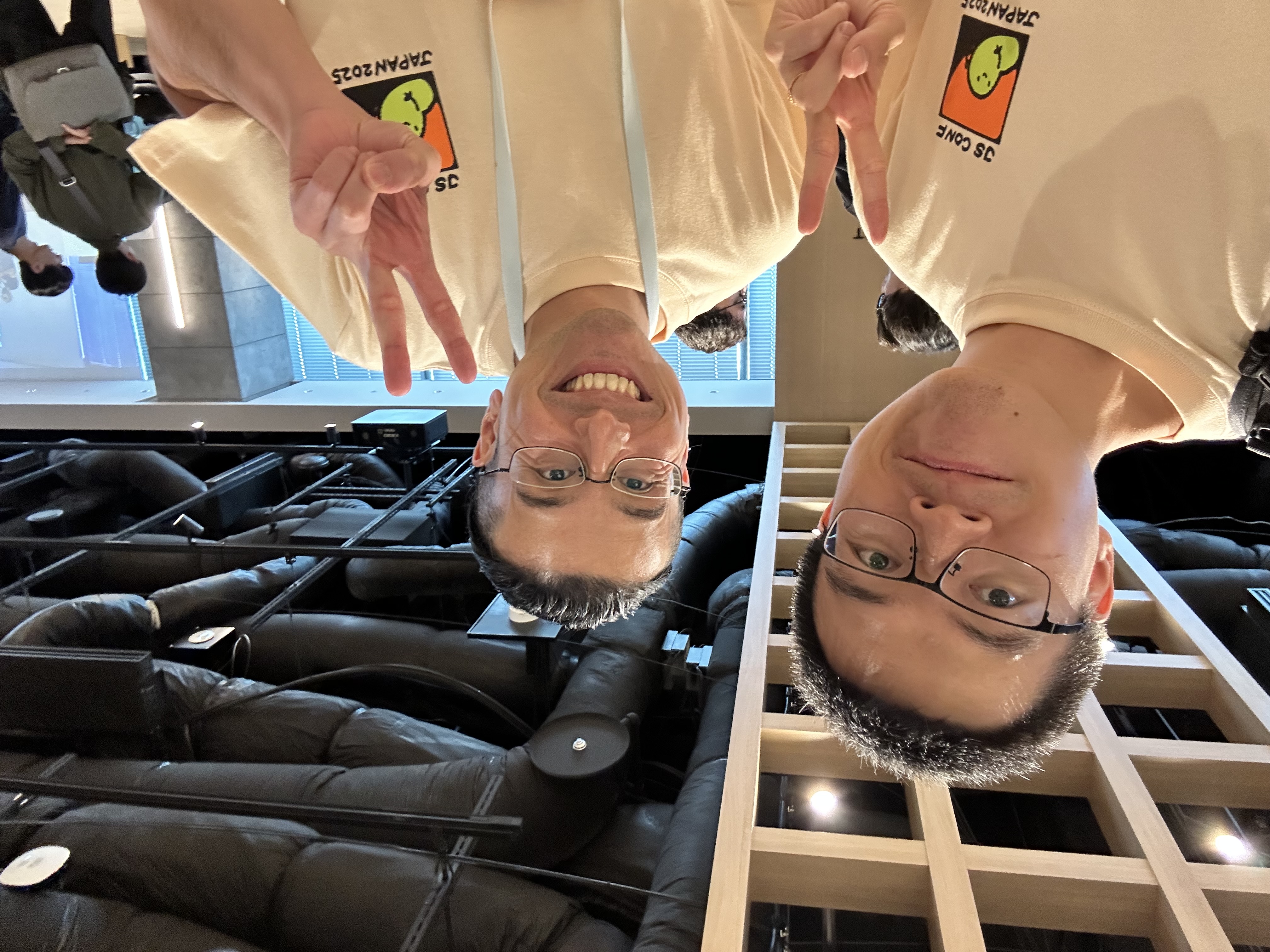 Handling Time in JavaScript with Temporal