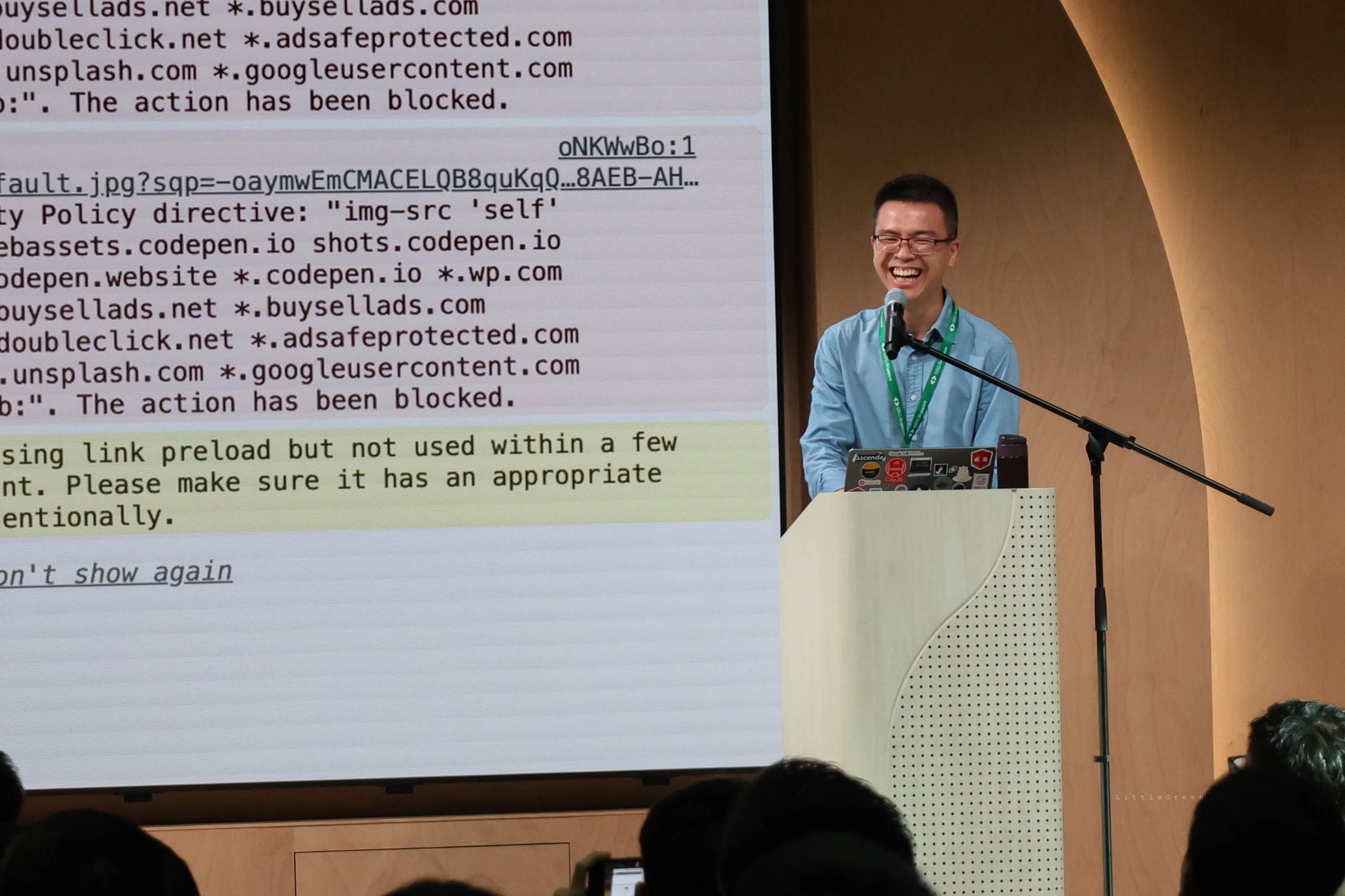 Debugging in 2025 where DevTools Meets AI