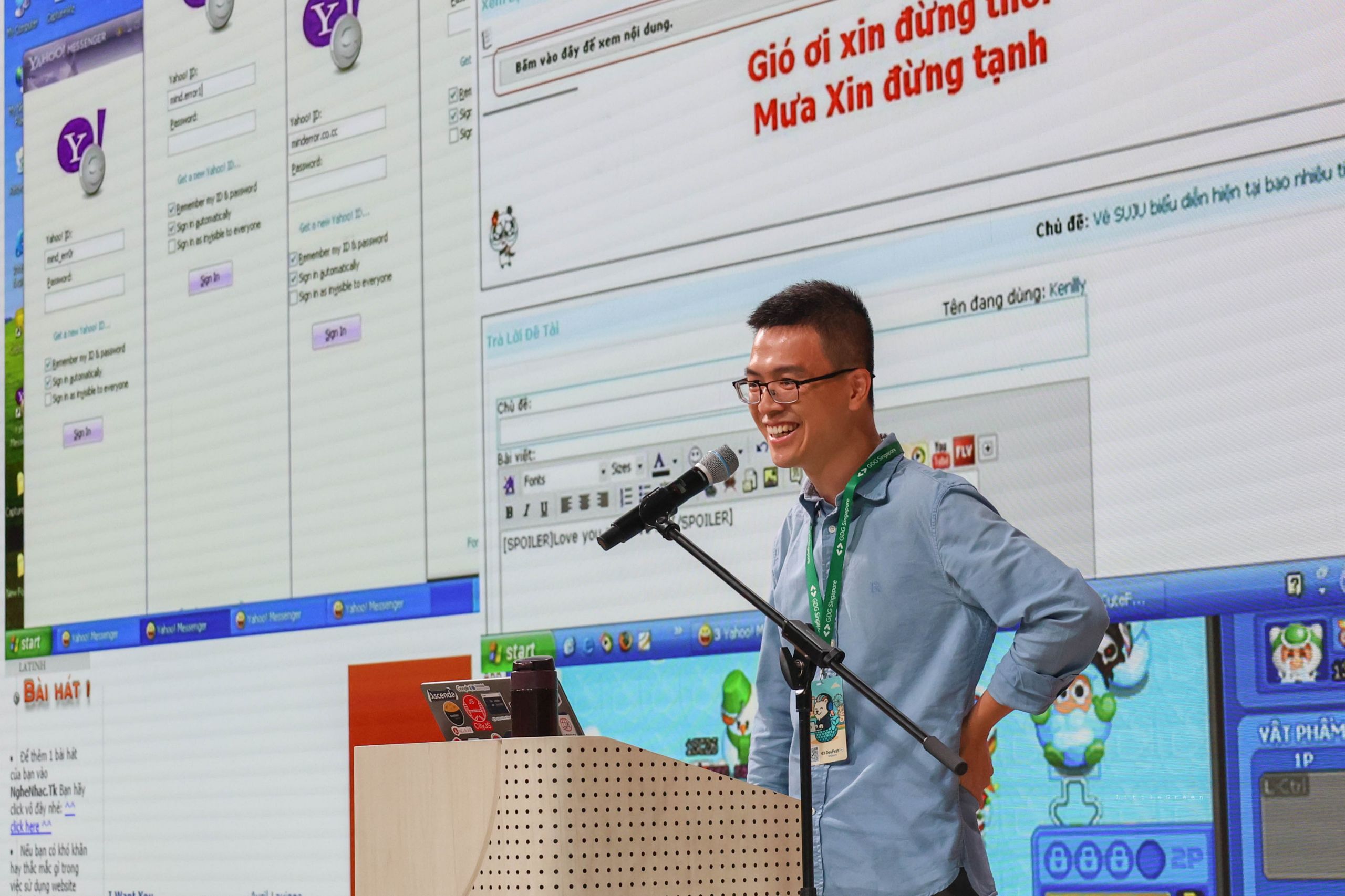Debugging in 2025 where DevTools Meets AI