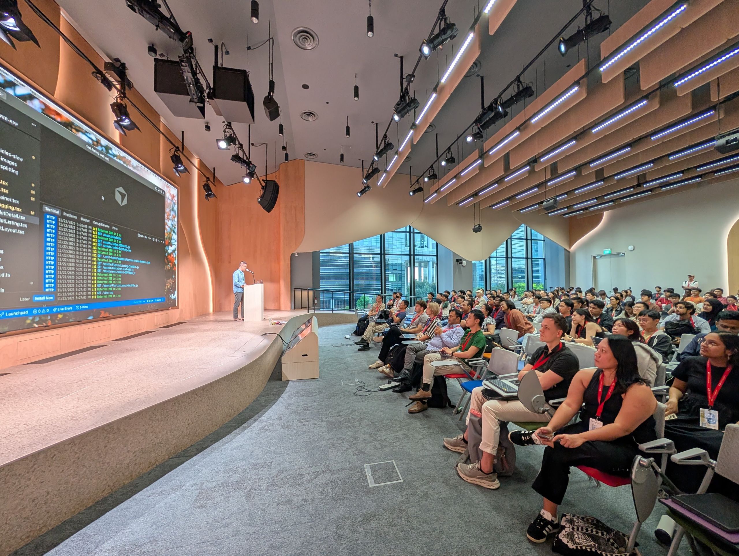 Debugging in 2025 where DevTools Meets AI