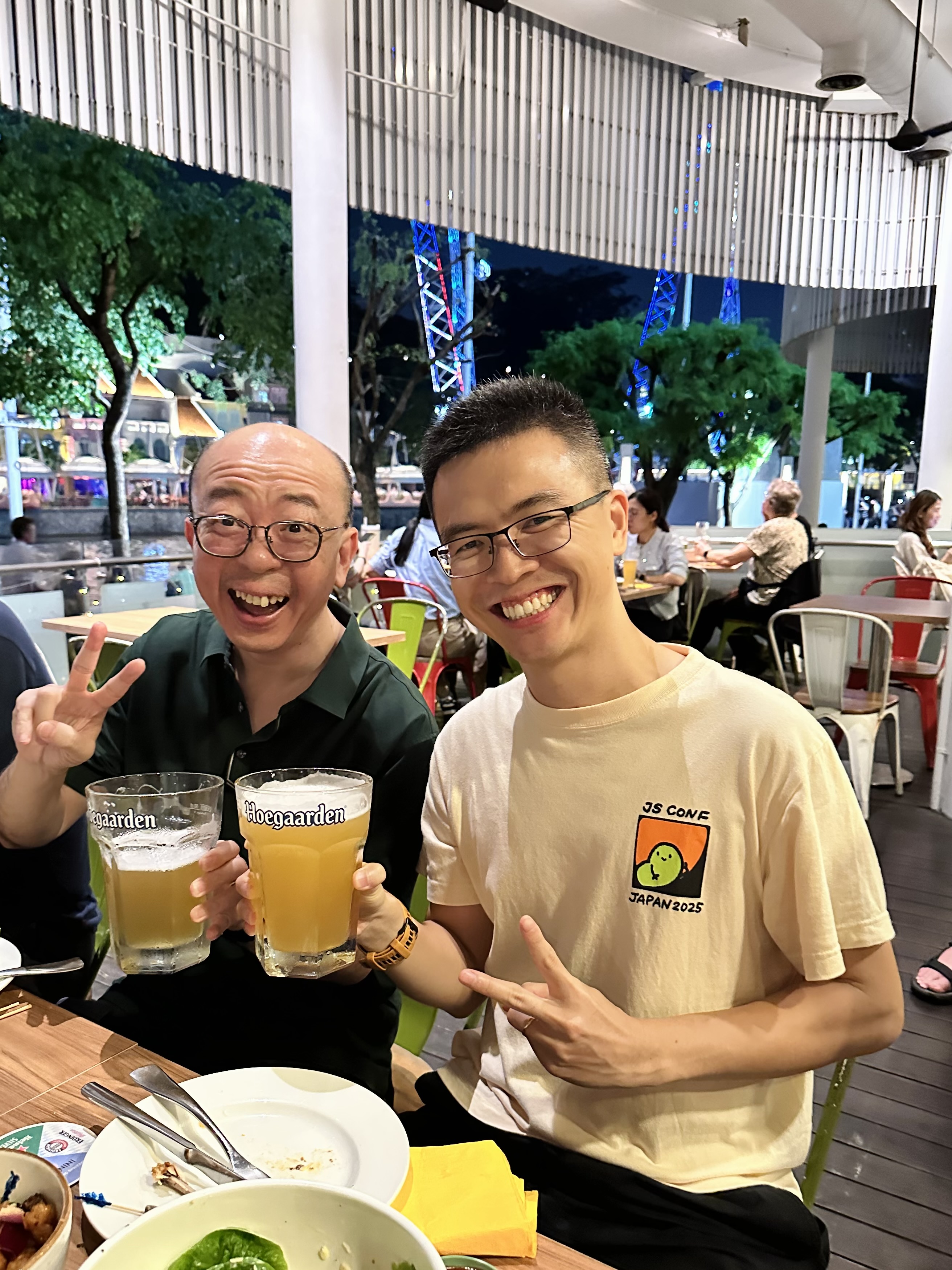 Handling Time in JavaScript with Temporal