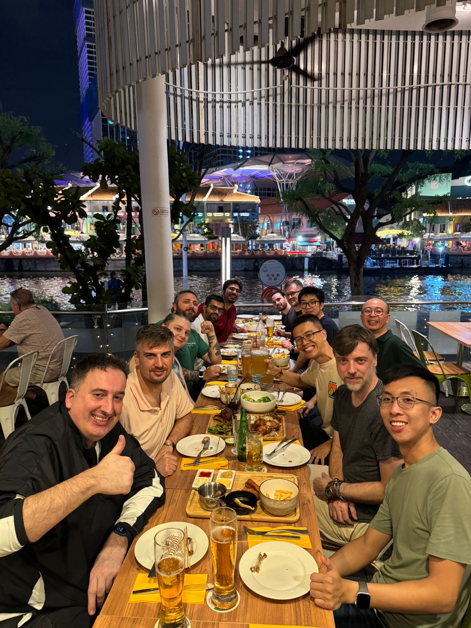 Handling Time in JavaScript with Temporal