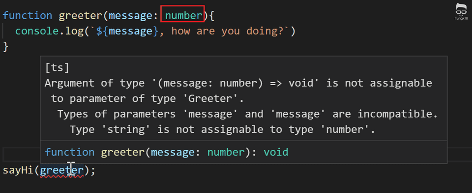 typescript-declare-a-function-callback-type-trung-vo