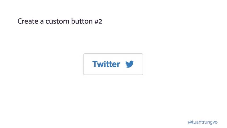 Button #2.jpg