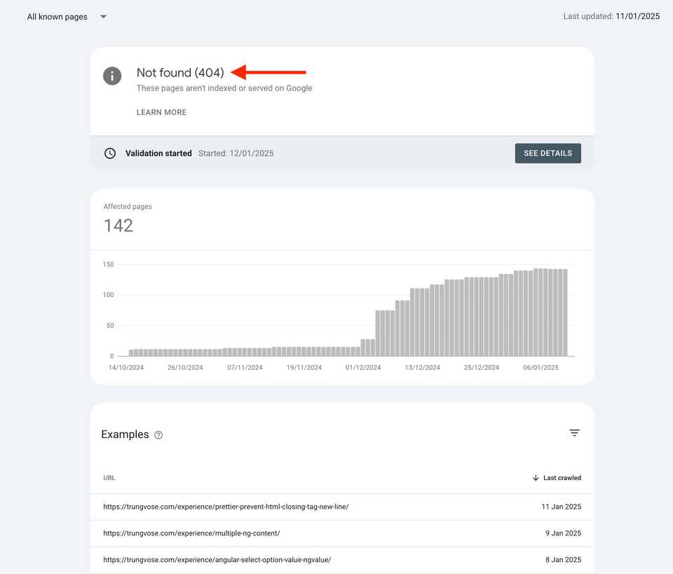 Netlify Redirects vs Gatsby Redirects