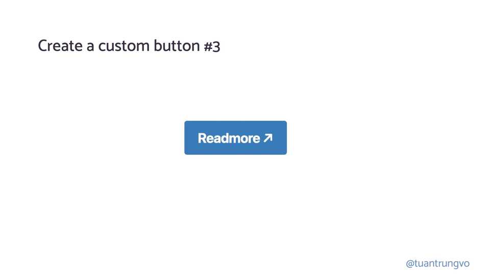 Button #3.jpg